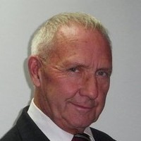 Robert Flecknell
