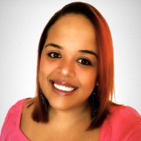 Dayani E.