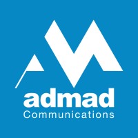 Admad Communications