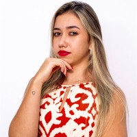 Bianca Faria Martins