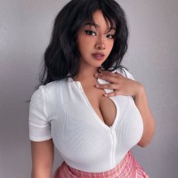 Codens Diana