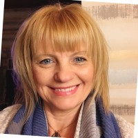 Tracy Turner