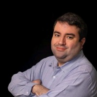 Guilherme Contin - Pmp®