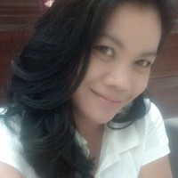 Reny Rachmawati