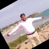 Raj Kumar