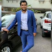 Dr Amal K Das