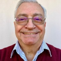 Eduardo Orlando
