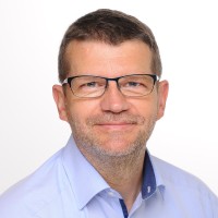 Carsten Pieper