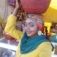 Hajer Adam