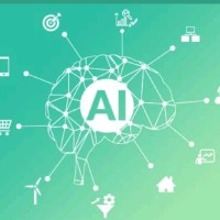 AI evaluation