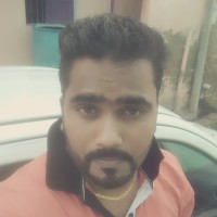 Virender Kumar