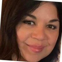 Christina Hobbs