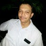 Vikas Pathak