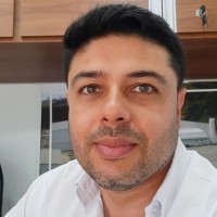 João Guilherme Trevisan