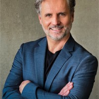 Richard Jarzyna