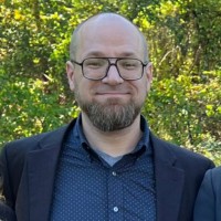 Mikhail Sokoliuk Jr