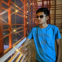 Ahammed Sayed Khan