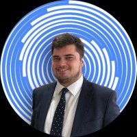 Tom Parfitt