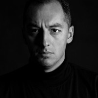 Frédéric Deplancke