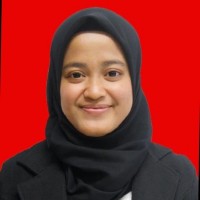Nur Elize Aviliawiasy