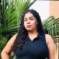 Jenifer Karoliny Carmo Lima Santos