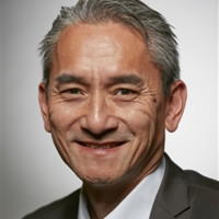 Minh PHAN