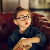 Dody hassan