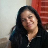 Veronica Altagracia Llanos Ferreira