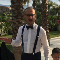 Gianmario Natale