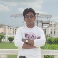 Prashanth V