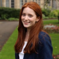 Caroline Plocki