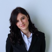 Valentina Pasotti