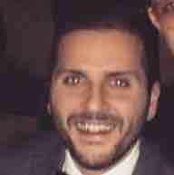 Francesco Scarfone