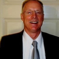 Todd Smith
