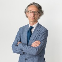 Riccardo Bianchi