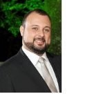 Pedro Luís Sales Linares Botani