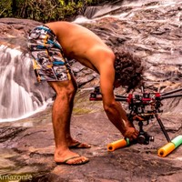 Alessandro DE SOUSA ALENCAR