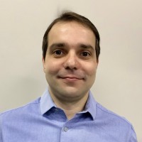 Danilo Costa Julião