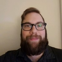 Dustyn Vanhaaren