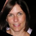 Kristen Mark