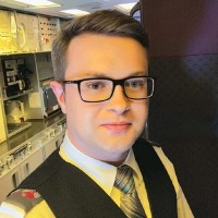 Vladyslav Likhachov