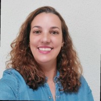 Ana Paula Medéia