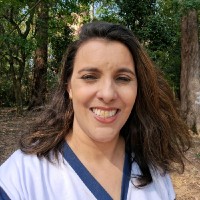Gelly Cristiane Ribeiro Ortega