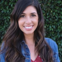 Allison Feller