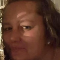 Pauline Phillpot