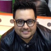 Reginaldo Leite