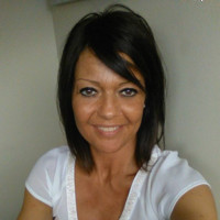 Sandra Peeters
