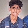 Devaprasad Prabhakar