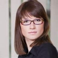 Beatrice Dondi