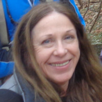 Margaret McKenzie